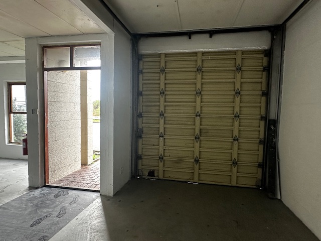 To Let Commercial Property for Rent in Ottery Western Cape